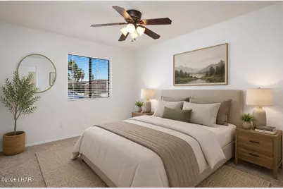 3565 Oro Grande Blvd, Lake Havasu City, AZ 86406 - Photo 26