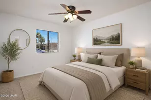 3565 Oro Grande Blvd, Lake Havasu City, AZ 86406 - Photo 26