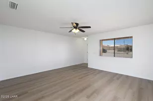 3565 Oro Grande Blvd, Lake Havasu City, AZ 86406 - Photo 10