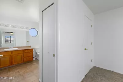3565 Oro Grande Blvd, Lake Havasu City, AZ 86406 - Photo 20