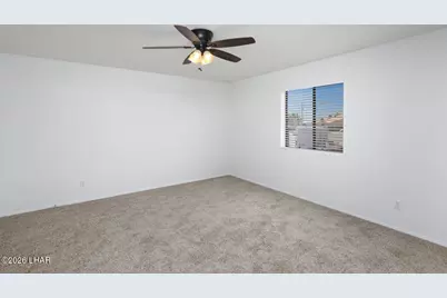 3565 Oro Grande Blvd, Lake Havasu City, AZ 86406 - Photo 12