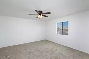3565 Oro Grande Blvd, Lake Havasu City, AZ 86406 - Photo 12