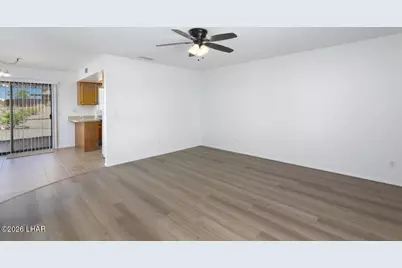 3565 Oro Grande Blvd, Lake Havasu City, AZ 86406 - Photo 6