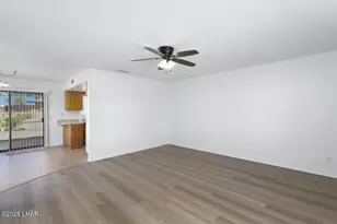 3565 Oro Grande Blvd, Lake Havasu City, AZ 86406 - Photo 6