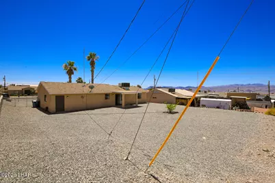 3565 Oro Grande Blvd, Lake Havasu City, AZ 86406 - Photo 26