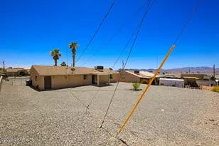 3565 Oro Grande Blvd, Lake Havasu City, AZ 86406 - Photo 26