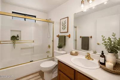 3565 Oro Grande Blvd, Lake Havasu City, AZ 86406 - Photo 24