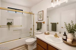 3565 Oro Grande Blvd, Lake Havasu City, AZ 86406 - Photo 24