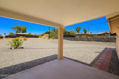 3565 Oro Grande Blvd, Lake Havasu City, AZ 86406 - Photo 22