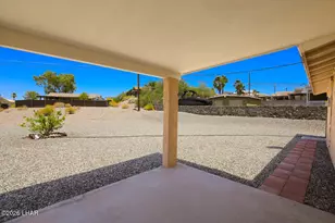 3565 Oro Grande Blvd, Lake Havasu City, AZ 86406 - Photo 22