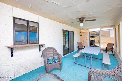 3713 Mission Dr S, Lake Havasu City, AZ 86406 - Photo 26