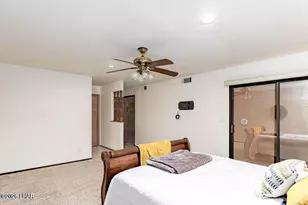 3713 Mission Dr S, Lake Havasu City, AZ 86406 - Photo 14