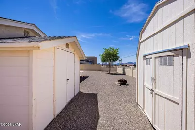 3713 Mission Dr S, Lake Havasu City, AZ 86406 - Photo 34