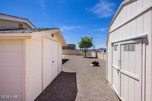 3713 Mission Dr S, Lake Havasu City, AZ 86406 - Photo 34