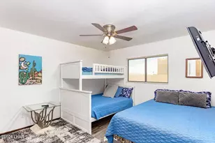 3713 Mission Dr S, Lake Havasu City, AZ 86406 - Photo 18