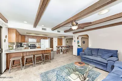 3713 Mission Dr S, Lake Havasu City, AZ 86406 - Photo 8