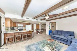 3713 Mission Dr S, Lake Havasu City, AZ 86406 - Photo 8