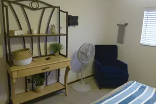 3713 Mission Dr S, Lake Havasu City, AZ 86406 - Photo 24