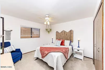 3713 Mission Dr S, Lake Havasu City, AZ 86406 - Photo 22