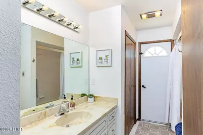 3713 Mission Dr S, Lake Havasu City, AZ 86406 - Photo 20