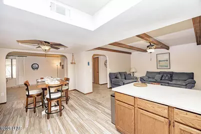 3713 Mission Dr S, Lake Havasu City, AZ 86406 - Photo 10