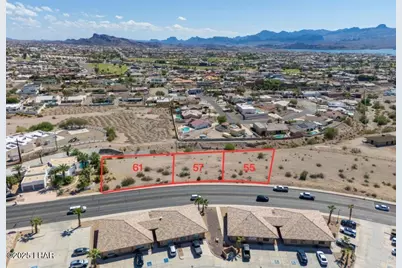 55-57-61 S Acoma Blvd S, Lake Havasu City, AZ 86403 - Photo 6