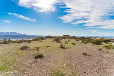 55-57-61 S Acoma Blvd S, Lake Havasu City, AZ 86403 - Photo 4