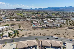 55-57-61 S Acoma Blvd S, Lake Havasu City, AZ 86403 - Photo 1