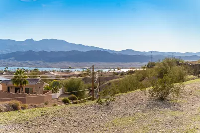 55-57-61 S Acoma Blvd S, Lake Havasu City, AZ 86403 - Photo 2