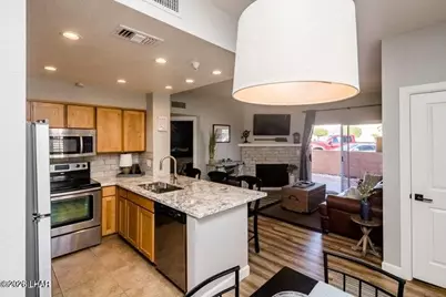 1650 S Smoketree Ave S #142, Lake Havasu City, AZ 86403 - Photo 12