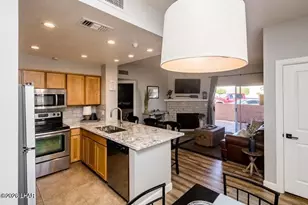1650 S Smoketree Ave S, Lake Havasu City, AZ 86403 - Photo 12