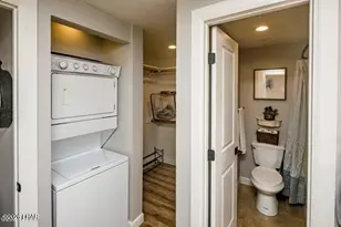 1650 S Smoketree Ave S, Lake Havasu City, AZ 86403 - Photo 20