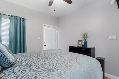1650 S Smoketree Ave S #142, Lake Havasu City, AZ 86403 - Photo 16