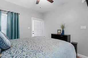 1650 S Smoketree Ave S, Lake Havasu City, AZ 86403 - Photo 16