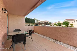 1650 S Smoketree Ave S, Lake Havasu City, AZ 86403 - Photo 24