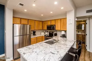 1650 S Smoketree Ave S, Lake Havasu City, AZ 86403 - Photo 10