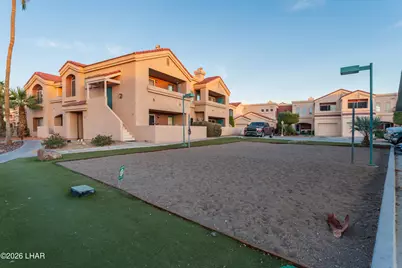 1650 S Smoketree Ave S #142, Lake Havasu City, AZ 86403 - Photo 30