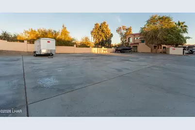 1650 S Smoketree Ave S #142, Lake Havasu City, AZ 86403 - Photo 28