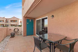 1650 S Smoketree Ave S, Lake Havasu City, AZ 86403 - Photo 22