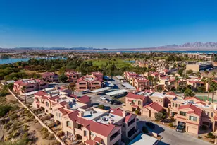 1650 S Smoketree Ave S, Lake Havasu City, AZ 86403 - Photo 34
