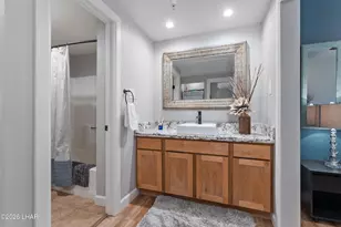 1650 S Smoketree Ave S, Lake Havasu City, AZ 86403 - Photo 18