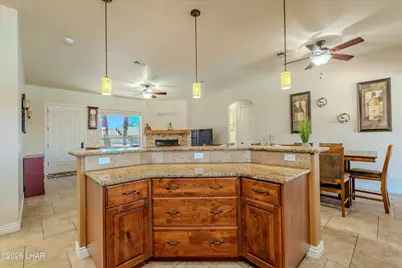3171 Star Dr, Lake Havasu City, AZ 86406 - Photo 18