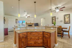 3171 Star Dr, Lake Havasu City, AZ 86406 - Photo 18