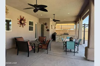 3171 Star Dr, Lake Havasu City, AZ 86406 - Photo 32