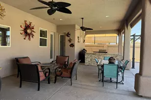 3171 Star Dr, Lake Havasu City, AZ 86406 - Photo 32
