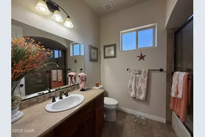 3171 Star Dr, Lake Havasu City, AZ 86406 - Photo 30