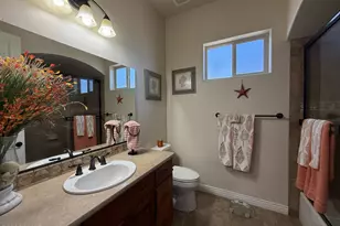 3171 Star Dr, Lake Havasu City, AZ 86406 - Photo 30