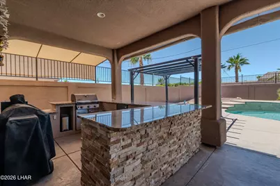 3171 Star Dr, Lake Havasu City, AZ 86406 - Photo 34