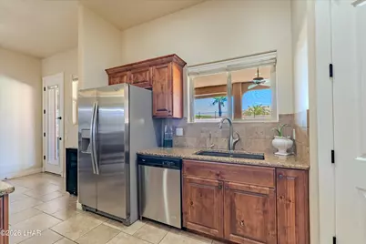 3171 Star Dr, Lake Havasu City, AZ 86406 - Photo 16