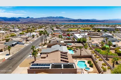 3171 Star Dr, Lake Havasu City, AZ 86406 - Photo 42